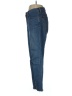 Madewell Blue Jeans Size 28 waist - photo 5