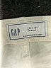 Gap - Maternity White Casual Pants Size 29 waist - photo 3