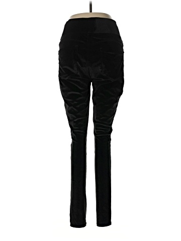 Seven7 Casual Pants (view 2)