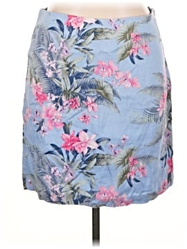 Tommy Bahama Casual Skirt (view 1)