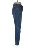 Madewell Blue Jeans Size 28 waist - photo 4