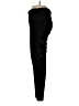 Seven7 Black Casual Pants Size M - photo 5