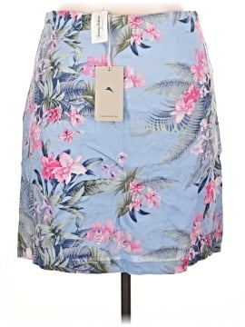 Tommy Bahama Casual Skirt (view 2)