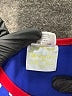 Assorted Brands Hearts Blue Dress Size XL (kids) - photo 3