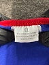 Assorted Brands Hearts Blue Dress Size XL (kids) - photo 4