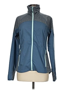 Mountain Hardwear Jacket