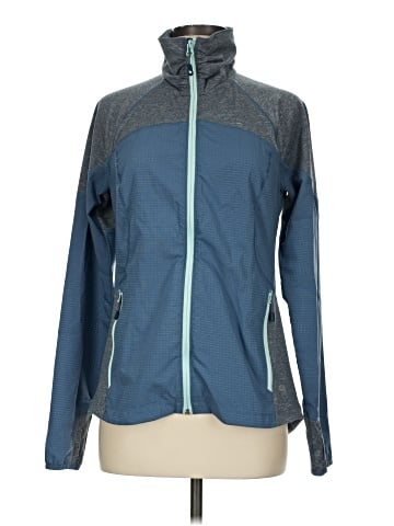 Mountain Hardwear Jacket (view 1)
