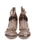 Eileen Fisher Tan Sandals Size 7 - photo 2