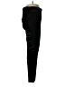 Seven7 Black Casual Pants Size M - photo 4