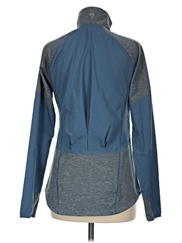 Mountain Hardwear Jacket (view 2)