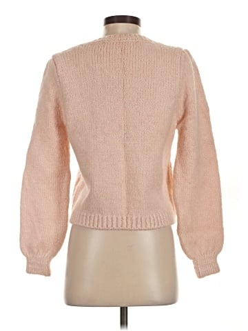 MNG Cardigan (view 2)
