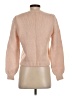 MNG Pink Cardigan Size S - photo 2