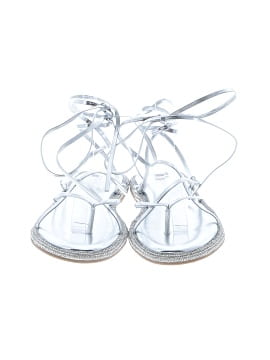 BCBGeneration Sandals (view 2)