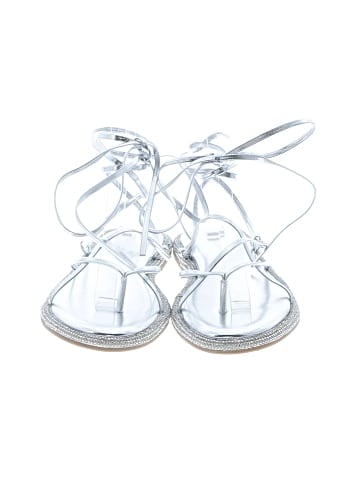 BCBGeneration Sandals (view 2)