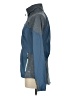 Mountain Hardwear Blue Track Jacket Size M - photo 5