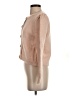 MNG Pink Cardigan Size S - photo 5