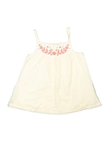 Boden Sleeveless Top (view 1)