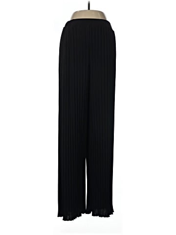 Donna Karan New York Dress Pants (view 1)