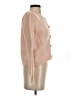 MNG Pink Cardigan Size S - photo 4
