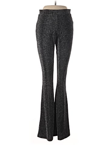 No Boundaries Dress Pants (view 1)