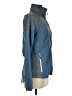 Mountain Hardwear Blue Track Jacket Size M - photo 4