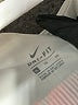 Nike Ivory Sports Bra Size XL - photo 7