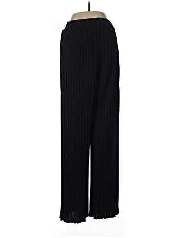 Donna Karan New York Dress Pants (view 2)