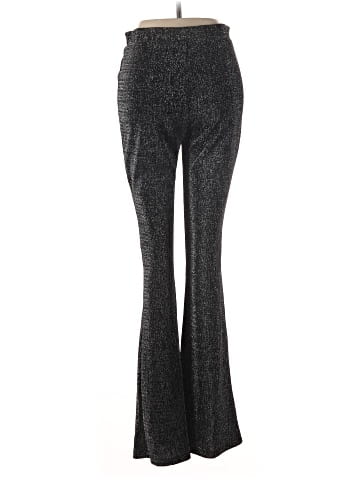No Boundaries Dress Pants (view 2)