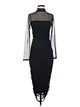 Lulus Cocktail Dress (view 1)