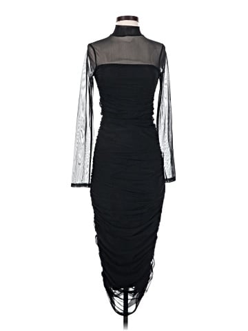 Lulus Cocktail Dress (view 1)