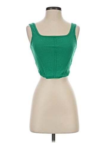 Vestique Tube Top (view 1)