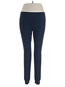 Lululemon Athletica Active Pants