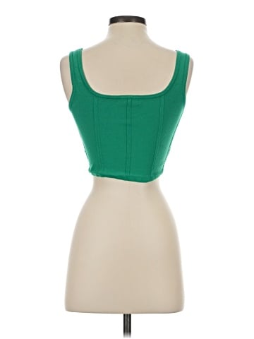 Vestique Tube Top (view 2)