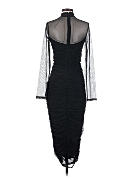 Lulus Cocktail Dress (view 2)