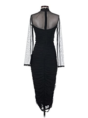 Lulus Cocktail Dress (view 2)