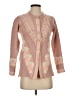 Assorted Brands Pink Blazer Size S (estimated) - photo 1