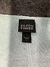 Eileen Fisher Teal Cardigan Size L - photo 7