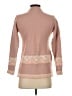 Assorted Brands Pink Blazer Size S (estimated) - photo 2
