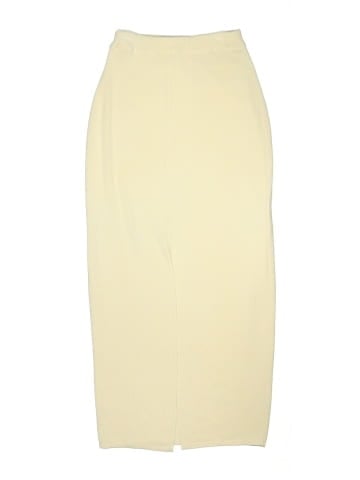 Unbranded Formal Skirt (view 2)