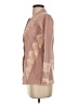 Assorted Brands Pink Blazer Size S (estimated) - photo 5