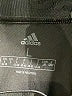 Adidas Black Active Pants Size L - photo 7