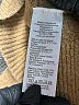 J.Crew Factory Store Tan Pullover Sweater Size M - photo 8