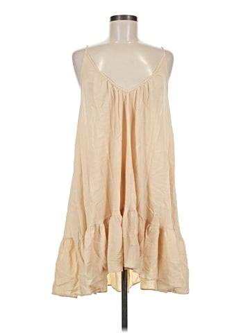 9Seed Casual Dress (view 1)