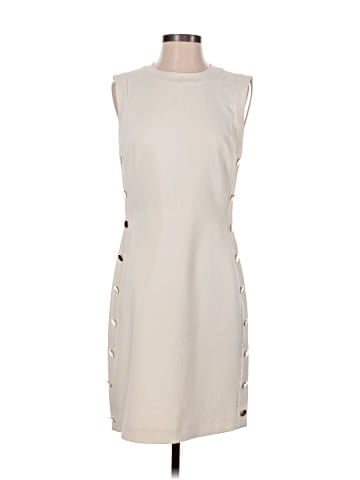 Club Monaco Casual Dress (view 1)