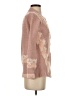 Assorted Brands Pink Blazer Size S (estimated) - photo 4
