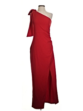 Prettygarden Cocktail Dress