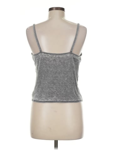 American Eagle Outfitters Sleeveless Top (view 2)
