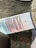 Old Navy Blue Jeans Size 14 - photo 8