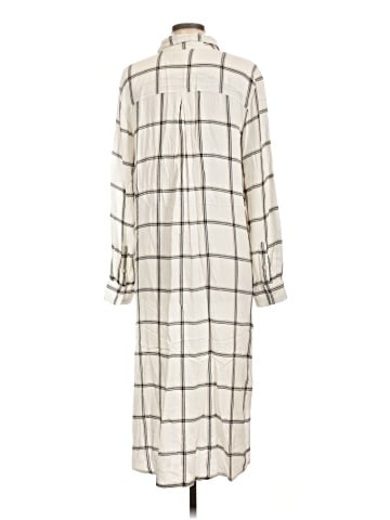 dip Casual Dress (view 2)