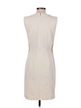 Club Monaco Casual Dress (view 2)